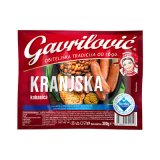 Kranjska kobasica Gavrilović 300 g