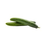 Krastavac salatar 1 kom