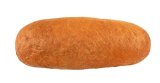 Kruh
