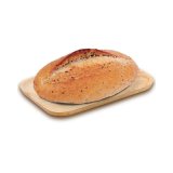 Kruh lovački 400 g
