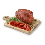Kvrgavi kulen, Selection 1 kg