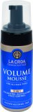 La Croa 150 ml
