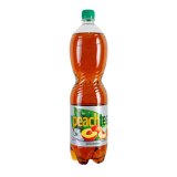 Ledeni čaj Plodine 1,5 l