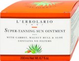 L'erbolario* 200 ml
