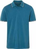 LIVERGY® Polo majica