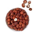 Lješnjak jezgra 500 g