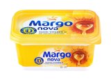 Margo nova