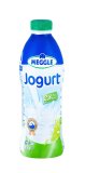 Meggle