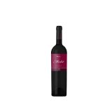 Merlot, crno kvalitetno vino Blato 0,75 l