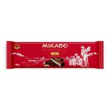 Mikado, čokolada riža Zvečevo 300 g
