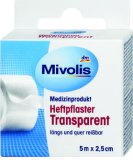 Mivolis flaster 5 m