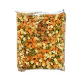 Mix povrća za francusku salatu Stanić 1 kg