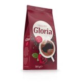 Mljevena kava Gloria 500 g