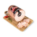 Mortadela San Giorgio Gavrilović 1 kg
