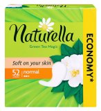 Naturella