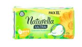 Naturella