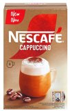Nescafe