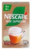 Nescafe