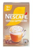 Nescafe