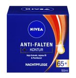 Nivea