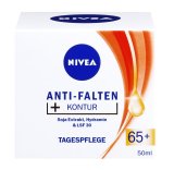 Nivea