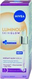 Nivea Luminous 30 ml