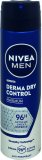 Nivea Men 150 ml