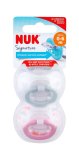 Nuk