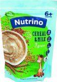 Nutrino mliječna kaša 200 g