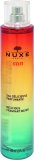 Nuxe* sun 100 ml