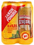 Ožujsko