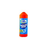 Odčepljivač odvoda Go clean 1 l