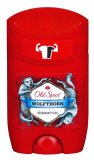 Old spice