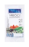Opti Line