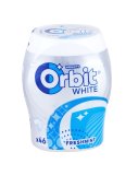 Orbit