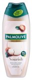 Palmolive