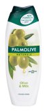 Palmolive