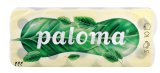 Paloma