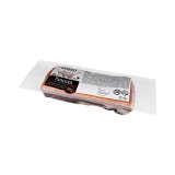 Panceta Dobro 1 kg