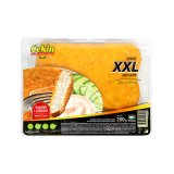 Panirani pileći odrezak Cekin 290 g