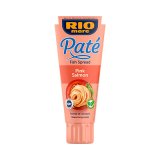 Pašteta Rio Mare 100 g