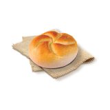 Pecivo kajzerica 60 g