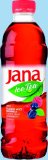 Piće Jana 500 ml
