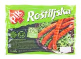 PIK
