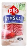 PIK