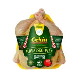 Pile hrvatsko Cekin 1 kg