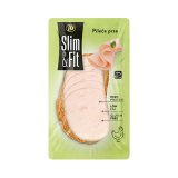 Pileća prsa Perutnina Ptuj 100 g