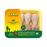Pileći batak i file zabatka Cekin 1 kg