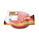 Pljeskavica Pik Vrbovec 400 g