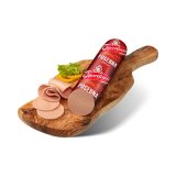 Posebna kobasica Gavrilović 1 kg